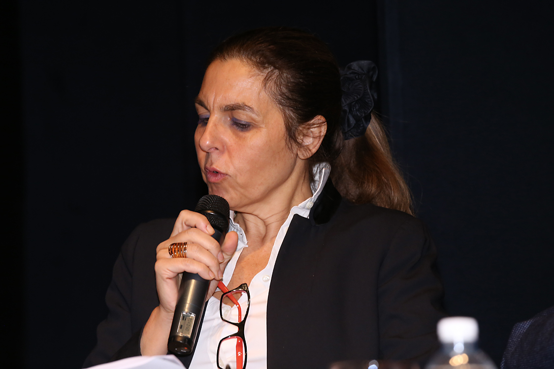 Seminario Italo-Russo_35.jpg